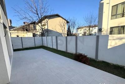 Apartament cu 3 camere decomandat în Aviației - 2