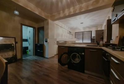 Garsoniera Tomis Plus Termen Lung - 4