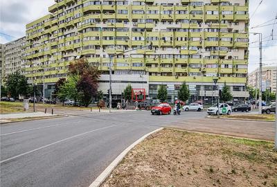 Spatiu comercial Pantelimon - Piata Delfinului, Bucuresti - 3