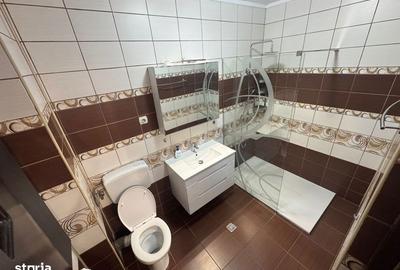 Apartament cu 2 camere în Florești - 6