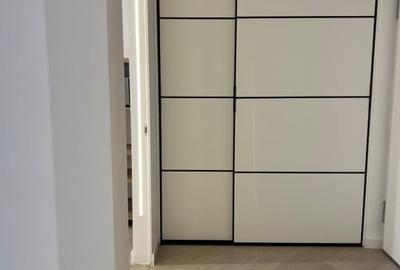 De vanzare: STUDIO Cortina North | Mobilat | View superb | Premium - 3