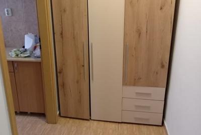 OFERTA! Apartament de 1 camera, 40mp - 2750EUR/mp - Andrei Muresanu - - 3