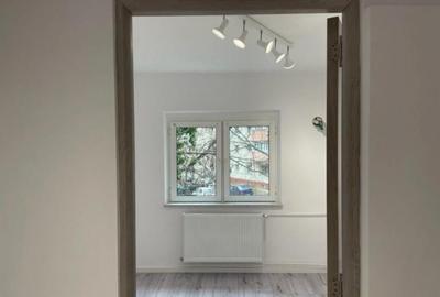 Apartament 3 camere Nerva Traian - 7