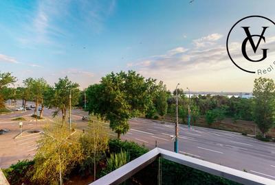 Casă individuală cu 10 camere cu Canalizare în Sud - 50