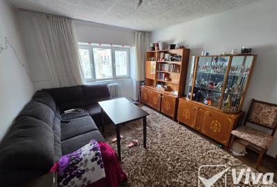 LIDL Nicolina – 3 CD, 70mp, 2băi – Str. Frumoasa – 2 min stație CTP - 5