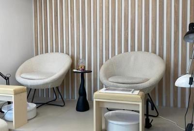 Spațiu comercial, de 5 mp, în Tineretului - 2