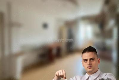 4 Camere - Etaj 3 - Liliacului - 6