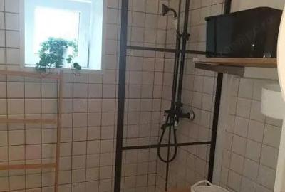 COMISION 0% Garsoniera Plaza Romania | Centrala | Renovata | - 1