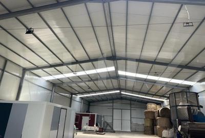 Spațiu comercial, de 700 mp, în Marginea - 7