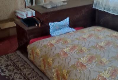 Casă cu 3 camere cu Teren 1800 Mp în Măldăeni - 3