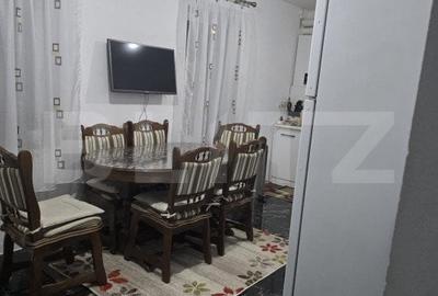 Casa cu 4 camere, 160mp, Paulian - 6