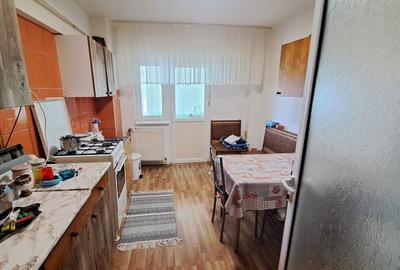 Apartament cu 2 camere decomandat în Obor - 2