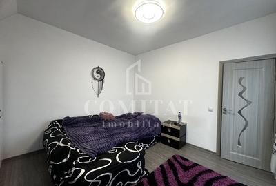 Apartament 2 dormitoare | Parcare | Zona Str Porii - 3