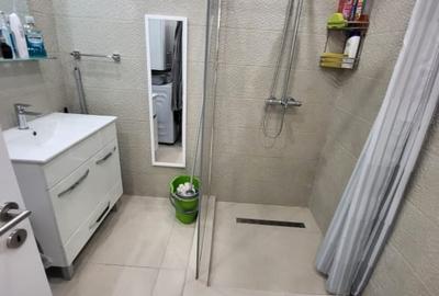 APARTAMENT 3 CAMERE-TRAFIC GREU-LIDL-NASAUD-SPATARU PREDA-CENTRALA-LUX - 18