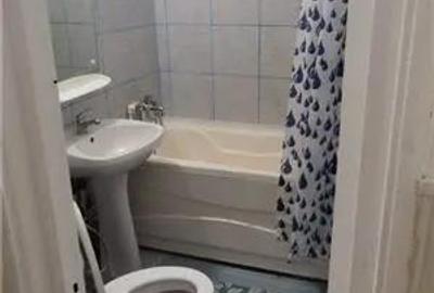 Garsonieră decomandată în Girocului - 1