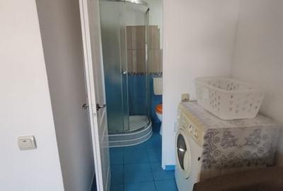 Garsonieră în Giurgiului - 5