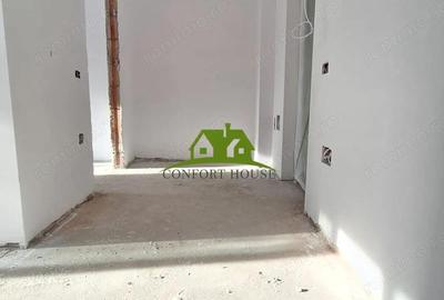 Garsoniera C15 decomandata -Et.2/3 in BL.Nou str.Ostroveni - 8