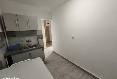 Apartament cu 2 camere în Cantemir - 3