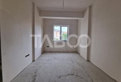 Apartament cu 3 camere decomandat în Mihai Viteazul - 7