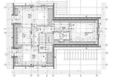 0% Comision Gheorgheni Residence Confort Eleganta Aproape de Cluj - 3