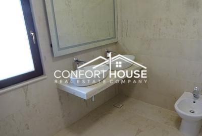 Vila impunatoare D+P+E, suprafete generoase, finisaje premium, teren 2000mp Vila impunatoare D+P+E, suprafete generoase, finisaje premium, teren 2000mp - 31