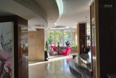 Hotel Constanta - 7