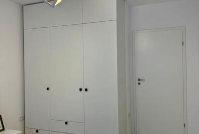 Apartament cu 2 camere în Berceni - 17