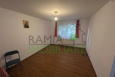 Garsonieră în Bartolomeu - 14