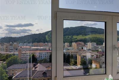 Apartament decomandat cu 4 camere Calea Romanului, Pi... - 9