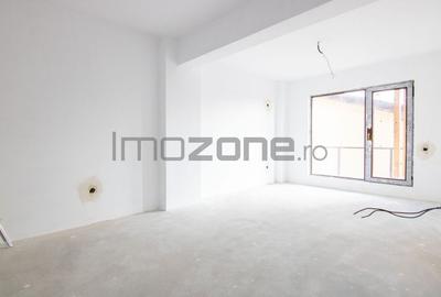 Apartament cu 2 camere decomandat în Drumul Taberei - 10