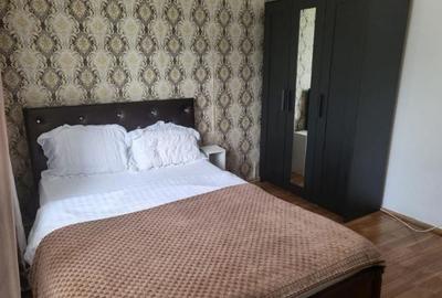 Apartament 3 camere Victoriei - Titulescu - 6