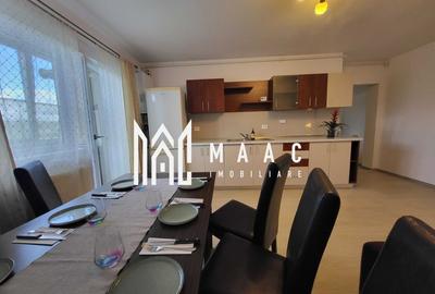 Apartament 2 camere | 50 MPU | Balcon | Selimbar - 1