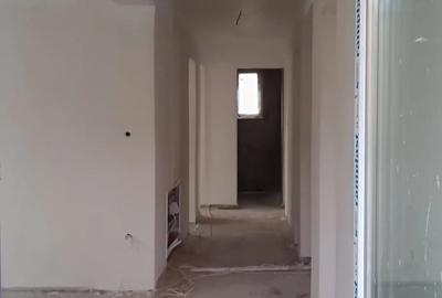 Casa Individuala parter - 5