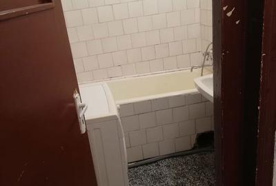 Garsonieră în Brazda lui Novac - 3