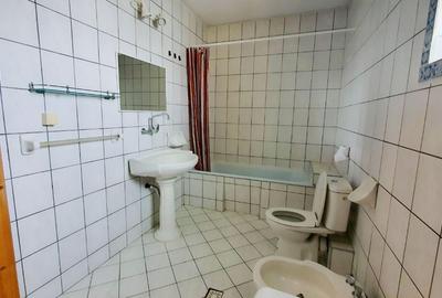 Casă individuală cu 10 camere cu Garaj în Calea Moldovei - 6