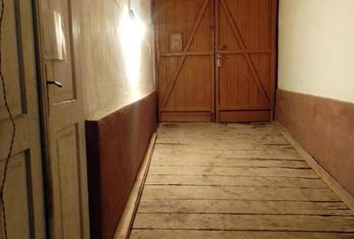 Casă cu 3 camere în Bocșa - 8