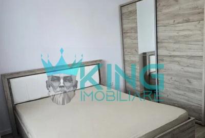 Apartament 2 Camere Fundeni - 5