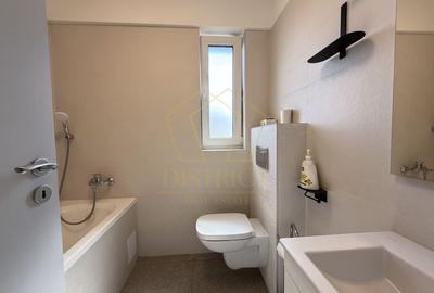 Apartament superb cu 3 camere  |   Aradului - 8