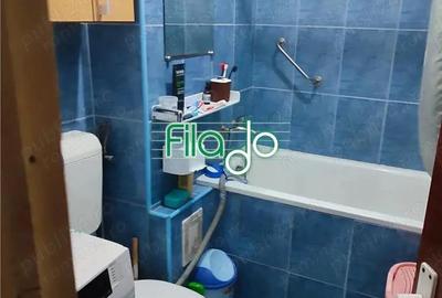 Apartament 3 camere Camil Ressu - 5