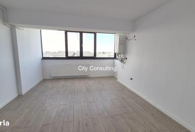 Apartament cu 4 camere decomandat în Dobroești - 10