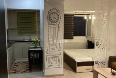 Dristor bloc nou etaj 2 la metrou Dristor bloc nou etaj 2 la metrou - 1