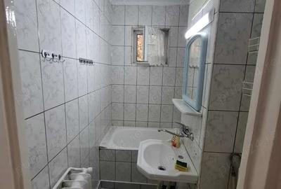 Vanzare apartament zona Minerva McDonalds - 7