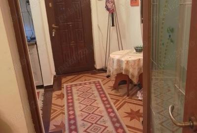 Apartament 4 camere confort 1 sporit Vergului Pantelimon - 19