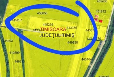 Spațiu comercial, în Chișoda - 2