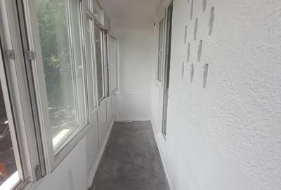Apartament cu 2 camere în Grivița - 4