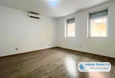 Apartament de inchiriat la casa, 1 Camera, Central, Oradea - 3