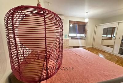 Casă cu 6 camere cu Canalizare în Bogdăneștilor - 11