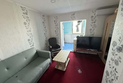 Apartament cu 2 camere decomandat în Central - 8