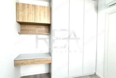 Vila P+2 | Mobilata, utilata | Mobexpert Homes - 12