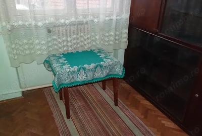 Apartament cu 4 camere în Central - 14